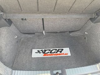 Seat Ibiza 1.0 STYLE 5p