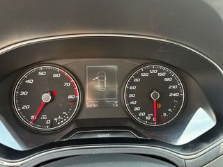 Seat Ibiza 1.0 STYLE 5p