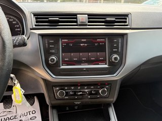 Seat Ibiza 1.0 STYLE 5p