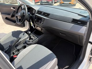 Seat Ibiza 1.0 STYLE 5p