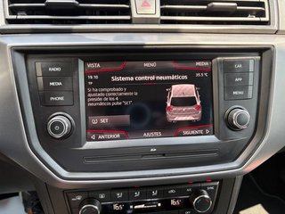 Seat Ibiza 1.0 STYLE 5p