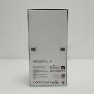 Xiaomi 17T Pro Blu 512GB Nuovo