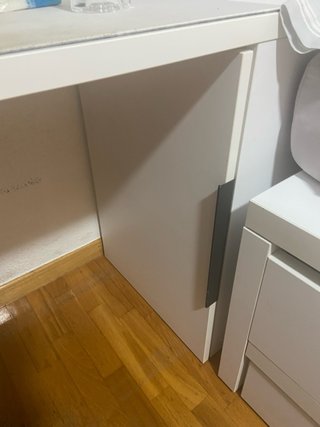 Habitación juvenil completa