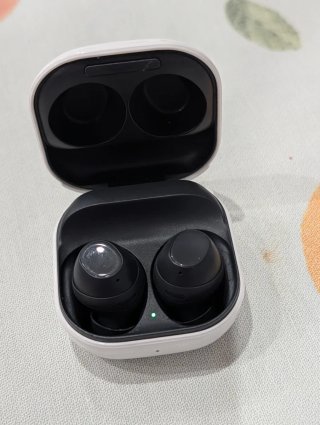 Samsung Galaxy Buds FE