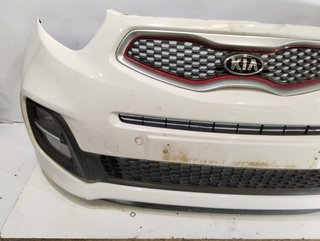 1876117 paragolpes del kia picanto (ja) concept