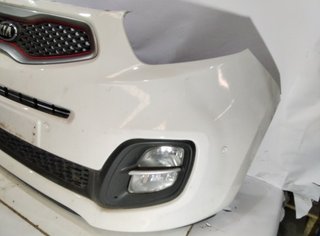 1876117 paragolpes del kia picanto (ja) concept