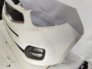 1876117 paragolpes del kia picanto (ja) concept