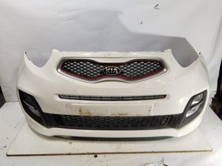 1876117 paragolpes del kia picanto (ja) concept
