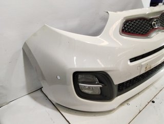 1876117 paragolpes del kia picanto (ja) concept
