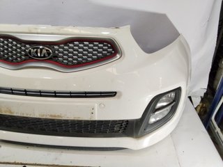 1876117 paragolpes del kia picanto (ja) concept