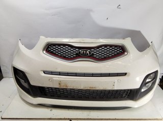 1876117 paragolpes del kia picanto (ja) concept