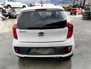 1876117 paragolpes del kia picanto (ja) concept