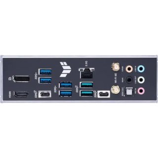 Placa Base ASUS TUF GAMING Z790 PLUS WIFI