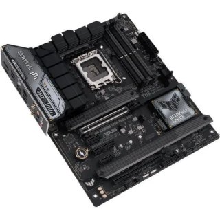 Placa Base ASUS TUF GAMING Z790 PLUS WIFI