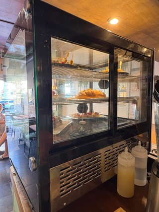 Vitrina Refrigerada Expositora