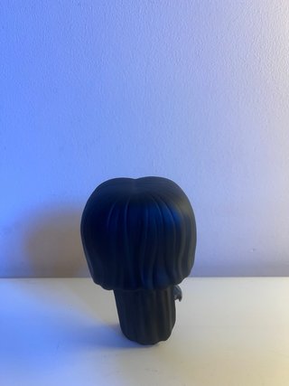 Funko Pop Harry Potter Severus Snape #05