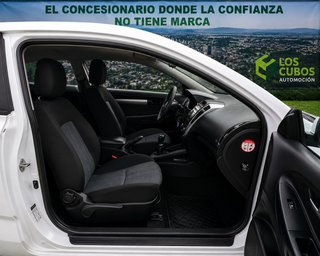 Kia pro_cee'd 1.6 CRDi 90cv Drive