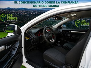 Kia pro_cee'd 1.6 CRDi 90cv Drive