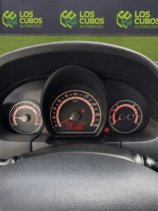 Kia pro_cee'd 1.6 CRDi 90cv Drive