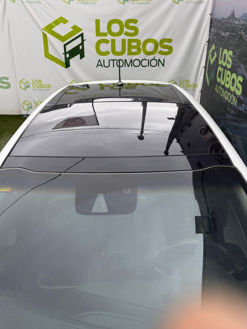 Kia Proceed 1.6 CRDi Drive 2011, foto 5