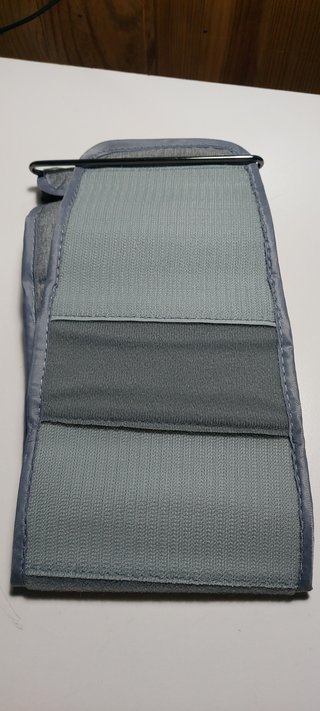 Tensiómetro Beurer BM 59 Bluetooth Recargable