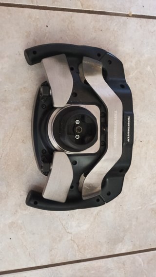 Playseat Mercedes AMG Petronas F1