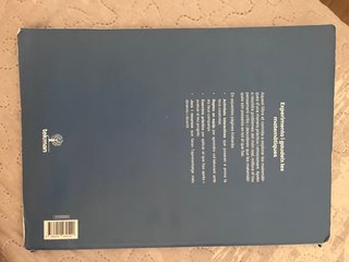EMAT 1r Secundària Activitats (inclou llicència...