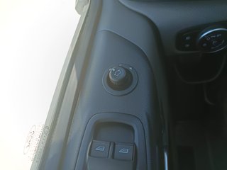 Ford Transit Custom furgon l1 trend 130cv