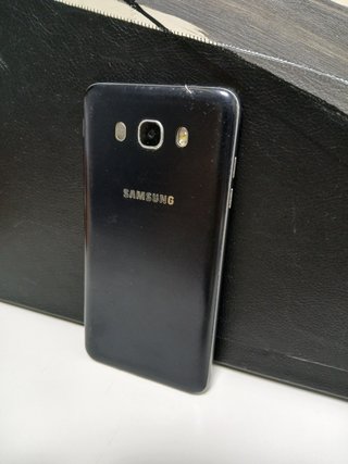 Lote 5 móviles Samsung con tara