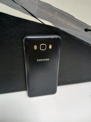 Lote 5 móviles Samsung con tara