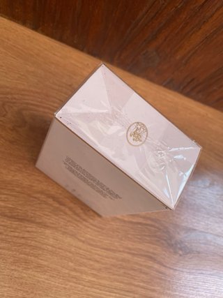 Eau de Parfum Venus de Nina Ricci 80ml