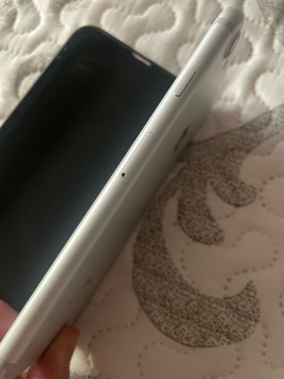 iPhone 7 128