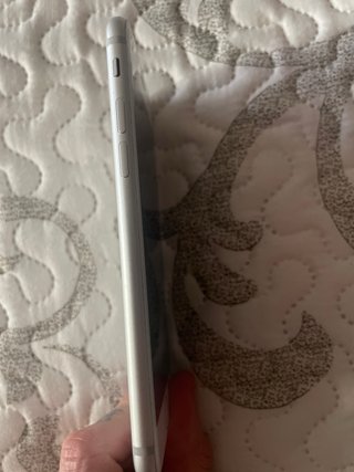 iPhone 7 128
