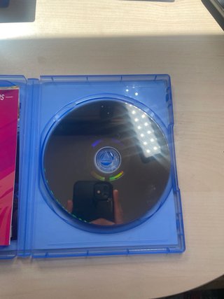 FIFA 19 PS4 | Gioco sportivo