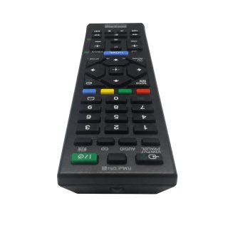 Mando Sony RM-ED054 Smart TV Nuevo