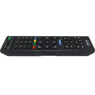 Mando Sony RM-ED054 Smart TV Nuevo