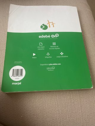 Geografía e Historia, 3 ESO, Secundaria, De otr...