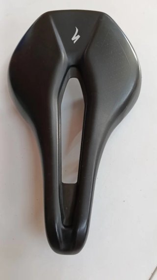 Sillín Specialized Power 143mm Negro