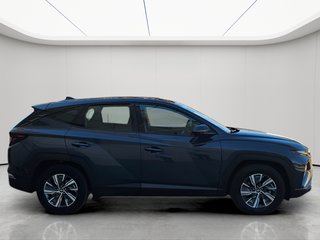 Hyundai Tucson 1.6 TGDI 110kW (150CV) Klass