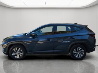 Hyundai Tucson 1.6 TGDI 110kW (150CV) Klass