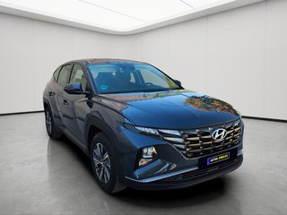Hyundai Tucson 1.6 TGDI 110kW (150CV) Klass