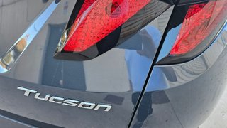 Hyundai Tucson 1.6 TGDI 110kW (150CV) Klass