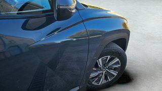 Hyundai Tucson 1.6 TGDI 110kW (150CV) Klass