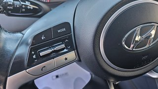 Hyundai Tucson 1.6 TGDI 110kW (150CV) Klass