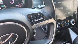 Hyundai Tucson 1.6 TGDI 110kW (150CV) Klass