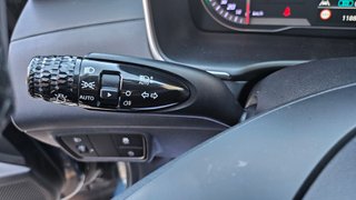 Hyundai Tucson 1.6 TGDI 110kW (150CV) Klass