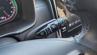 Hyundai Tucson 1.6 TGDI 110kW (150CV) Klass