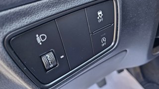 Hyundai Tucson 1.6 TGDI 110kW (150CV) Klass