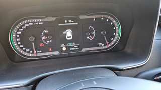 Hyundai Tucson 1.6 TGDI 110kW (150CV) Klass