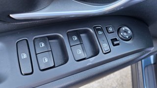 Hyundai Tucson 1.6 TGDI 110kW (150CV) Klass